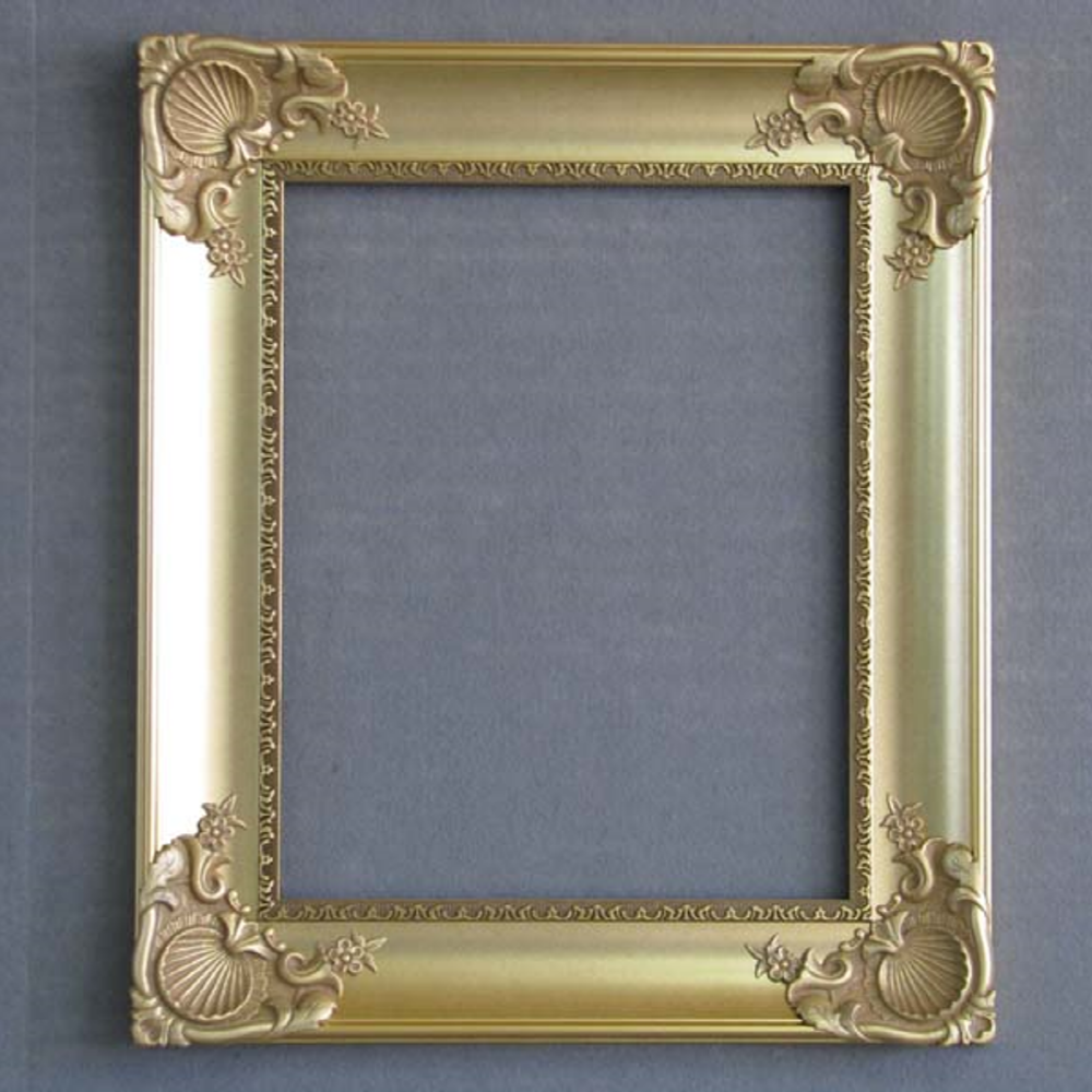 plastic molding that is applicable to furniture and construction interior and 3D structure panel